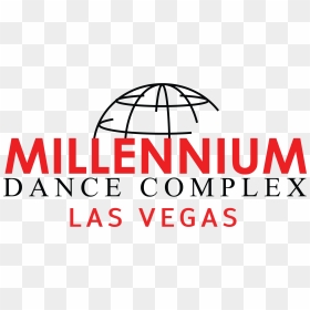 Millennium Dance Complex Toronto, HD Png Download - dance emoji png