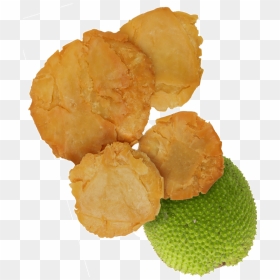 001 Mambo Product Images Tostones Pana Tilted Web Copy - Tostones De Pana, HD Png Download - tostones png