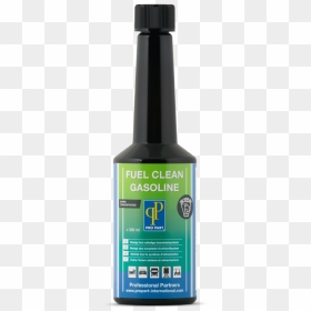 Automotive Cleaning, HD Png Download - gasoline png