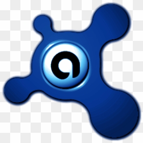 Avast Clean Up Premium Icon, HD Png Download - avast icon png