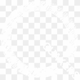 Qkrs Reverse Q Logo - Britain Yearly Meeting, HD Png Download - q and a png