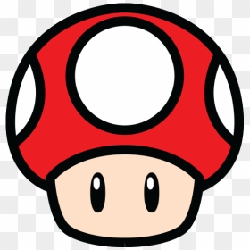 Paper Shin A - Super Mario Yoshi Egg, HD Png Download