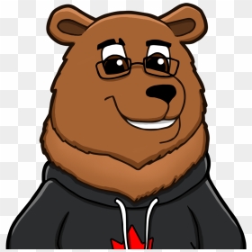 Author Image - Cartoon, HD Png Download - wtf face png