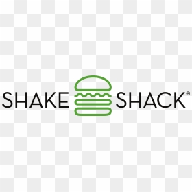 Shake Shack, HD Png Download - shake shack logo png