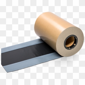 Label, HD Png Download - duct tape strip png