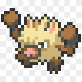 Gengar , Png Download - Mega Gengar Png, Transparent Png - vhv