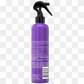 Image Not Available - Hairstyling Product, HD Png Download - no image available png