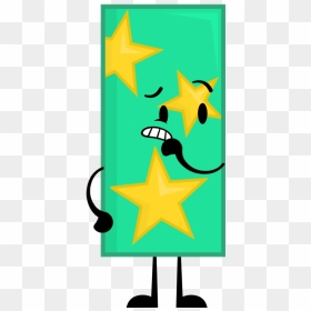 Twisted Turns Reboot Bookmark , Png Download, Transparent Png - bookmark png