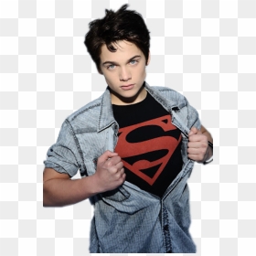 Dylan Sprayberry , Png Download - Dylan Sprayberry And Dylan O Brien, Transparent Png - dylan sprayberry png