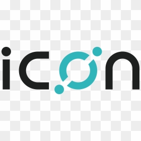 Icon Foundation Logo, HD Png Download - wallet icon png