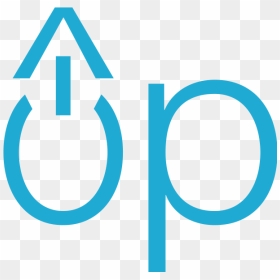 Sage Pay Approved Partner , Png Download - Logo, Transparent Png - swipe up png