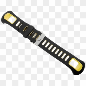 סיליקון לשעון, HD Png Download - black flame png