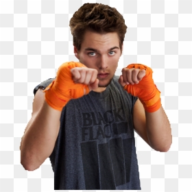 Thumb Image - Dylan Sprayberry, HD Png Download - dylan sprayberry png