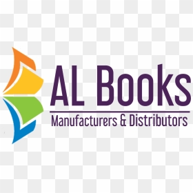 Al Books Logo - Consolidated Library District #3, HD Png Download - book barcode png