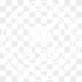 Alpha Symbol Png, Transparent Png - alpha symbol png