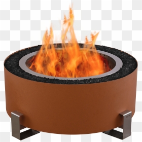 #fireplace #hearth #firepit #campfire #freetoedit - Fire Pit Png, Transparent Png - firepit png