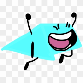 Object Filler Wiki, HD Png Download - tent icon png