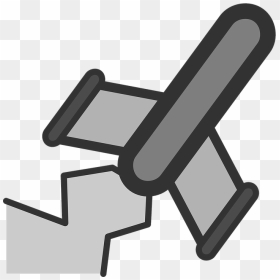 Icon, HD Png Download - lunch icon png