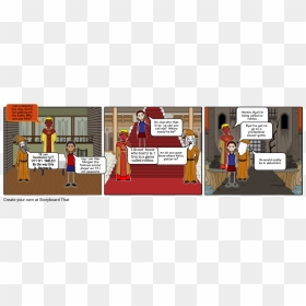 Cartoon, HD Png Download - roblox player png