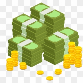 Money, HD Png Download - dinheiro png