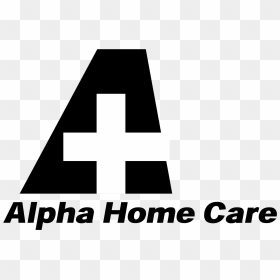 Parallel, HD Png Download - alpha symbol png