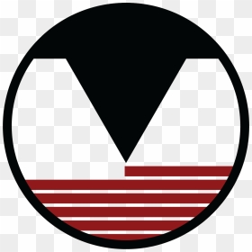 Circle, HD Png Download - red circle .png