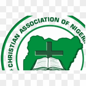 Christian Council Of Nigeria, HD Png Download - insurgency logo png