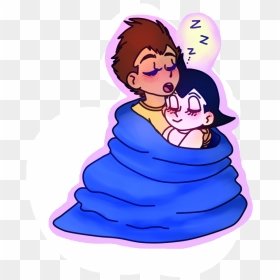 Heres Some Cute Cuddle Action can Be Retro Or Not Don’t - Astro Boy X Reno, HD Png Download - astro png