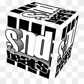 Fl Studio Png, Transparent Png - fl studio png