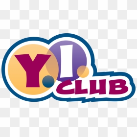 Icon-yi Brand - Lutheranism, HD Png Download - lunch icon png