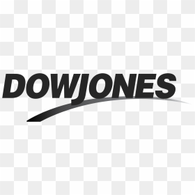 Dow Jones, HD Png Download - dow chemical logo png
