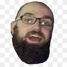 Vsauce Transparent, HD Png Download - vsauce png