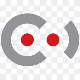 M I H S I G N 	• V I S I O N - Cool Tv, HD Png Download - 2d png
