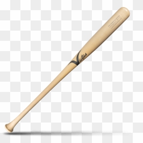 Baseball Bat, HD Png Download - baseball bats png