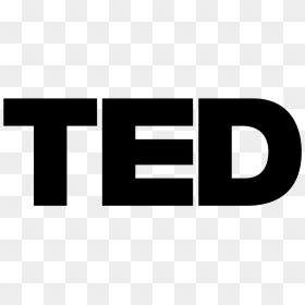 Ted, Black Icon - Ted Icon Png, Transparent Png - avast icon png