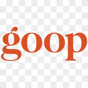 Goop Astrocarto Press - Goop, HD Png Download - astro png