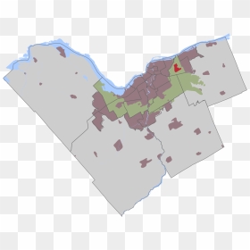 Bells Corners, HD Png Download - hamlet png