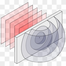 Diffraction Through Pinhole, HD Png Download - roblox player png