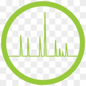 Psi Chroma-green - Blackberry Mountain Logo, HD Png Download - testing png