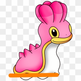 Shellos Png, Transparent Png - angry pikachu png