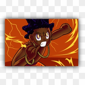 Transparent Astro Boy Png - Cartoon, Png Download - astro png