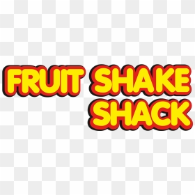 Clip Art, HD Png Download - shake shack logo png
