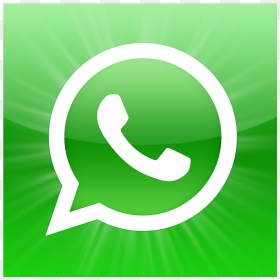 Compras Pesca Whatsapp"  Class= - Prostitutas En San Miguel, HD Png Download - wasap png