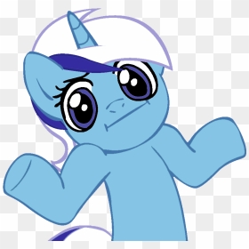 My Little Pony - Mlp Meme Rainbow Dash, HD Png Download - red eyes meme png