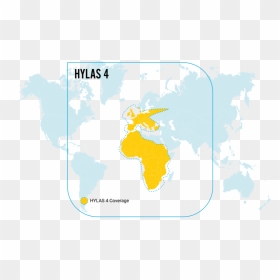 Transparent Rocket Launch Png - World Map, Png Download - rocket launch png