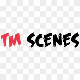 Tmscenes - Illustration, HD Png Download - avast icon png