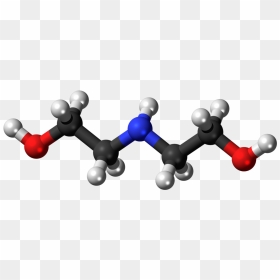 Diethylene Glycol, HD Png Download - dow chemical logo png