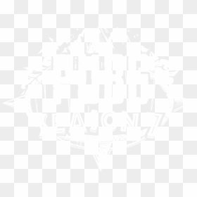 Season - Pubg Season 7 Logo, HD Png Download - playerunknown's battlegrounds png