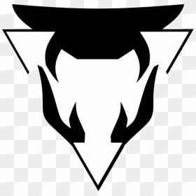 Chaos, HD Png Download - insurgency logo png