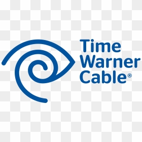 Time Warner Logo 2018, HD Png Download - time warner logo png
